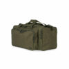 Avid RVS Carryall – Medium