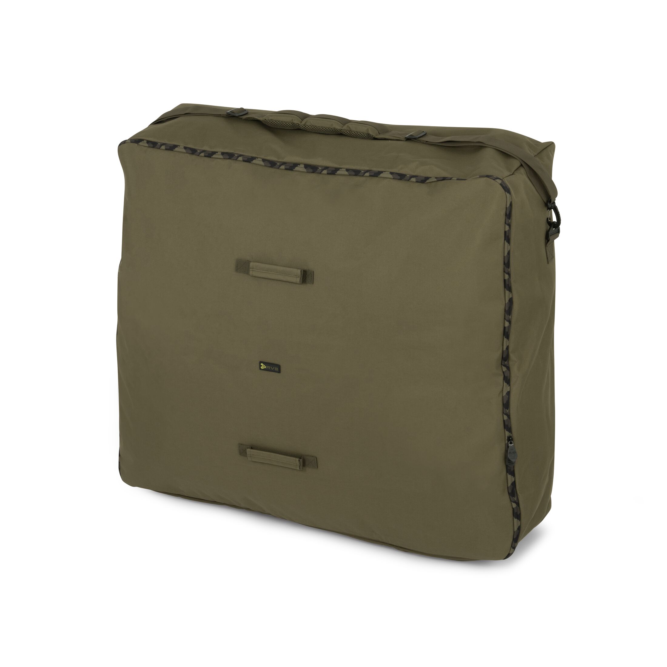 Avid RVS Bedchair Bag – Standard