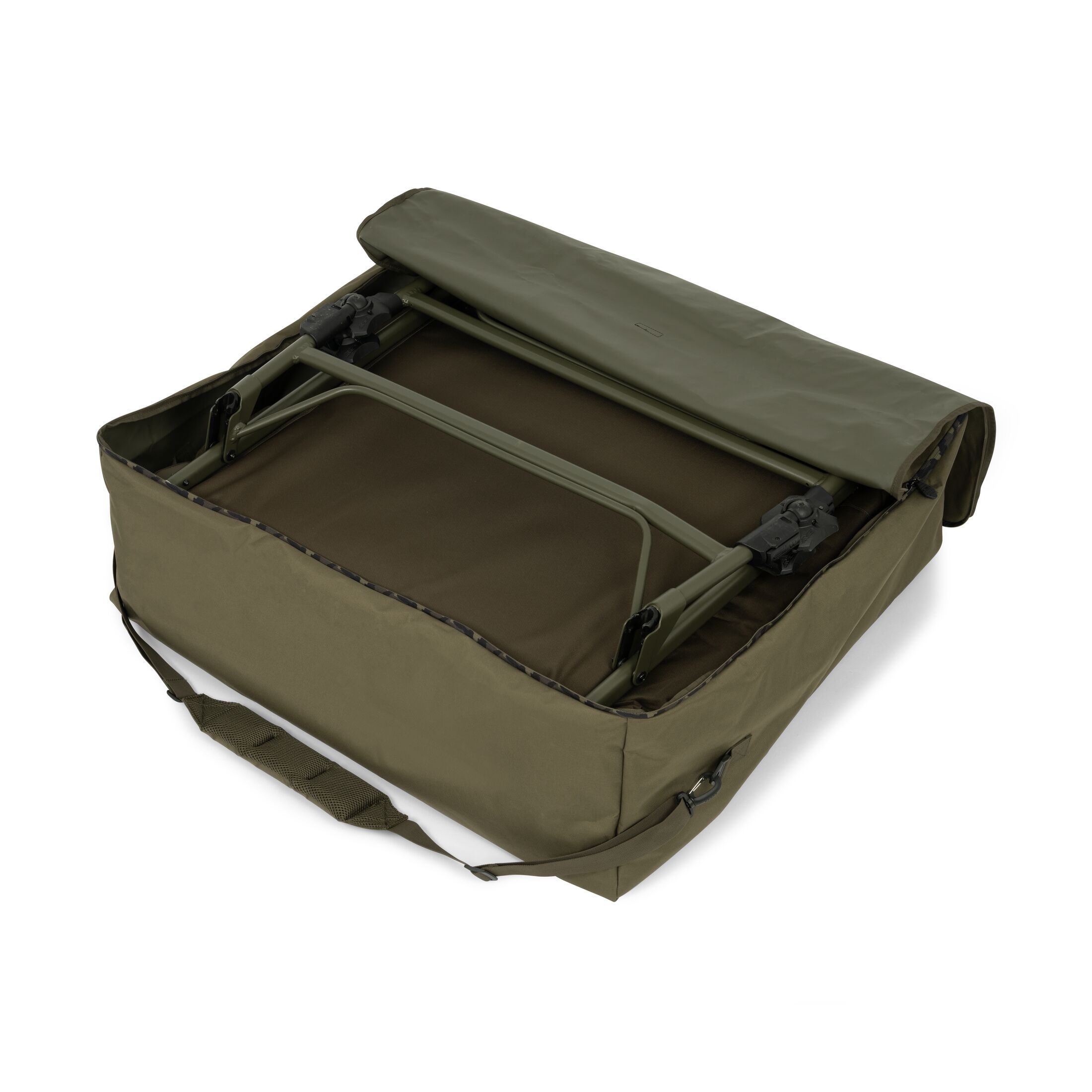 Avid RVS Bedchair Bag – Standard – Obrázok 2