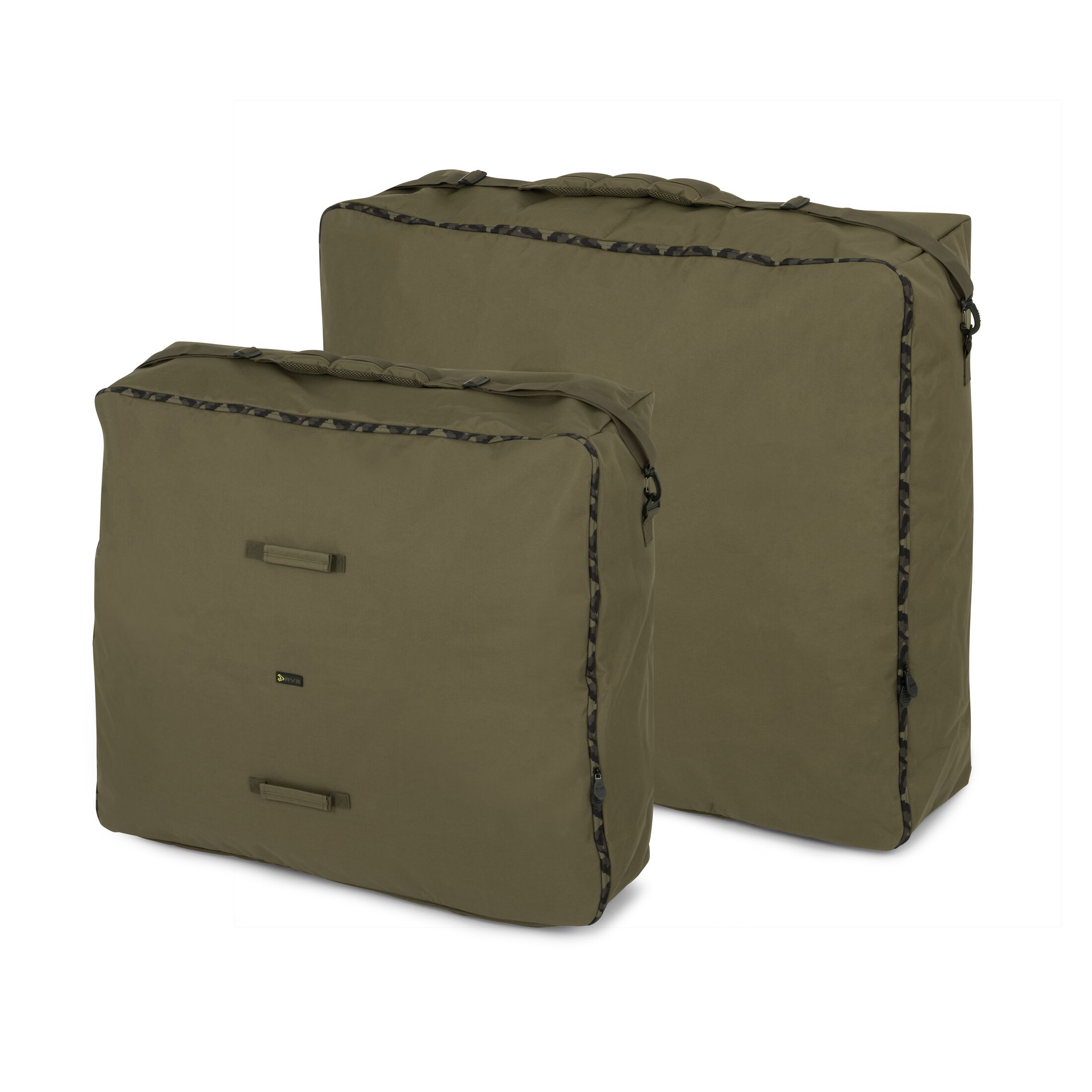 Avid RVS Bedchair Bag – Standard – Obrázok 3