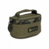 Avid RVS Accessory Pouch – Small