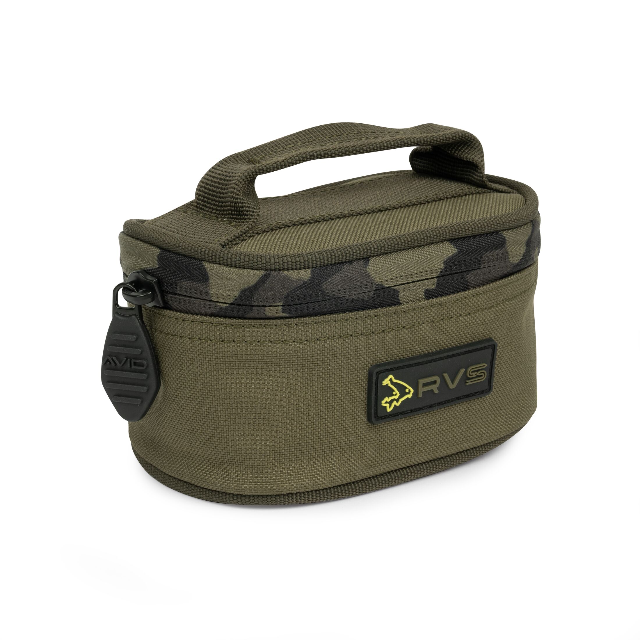 Avid RVS Accessory Pouch – Small