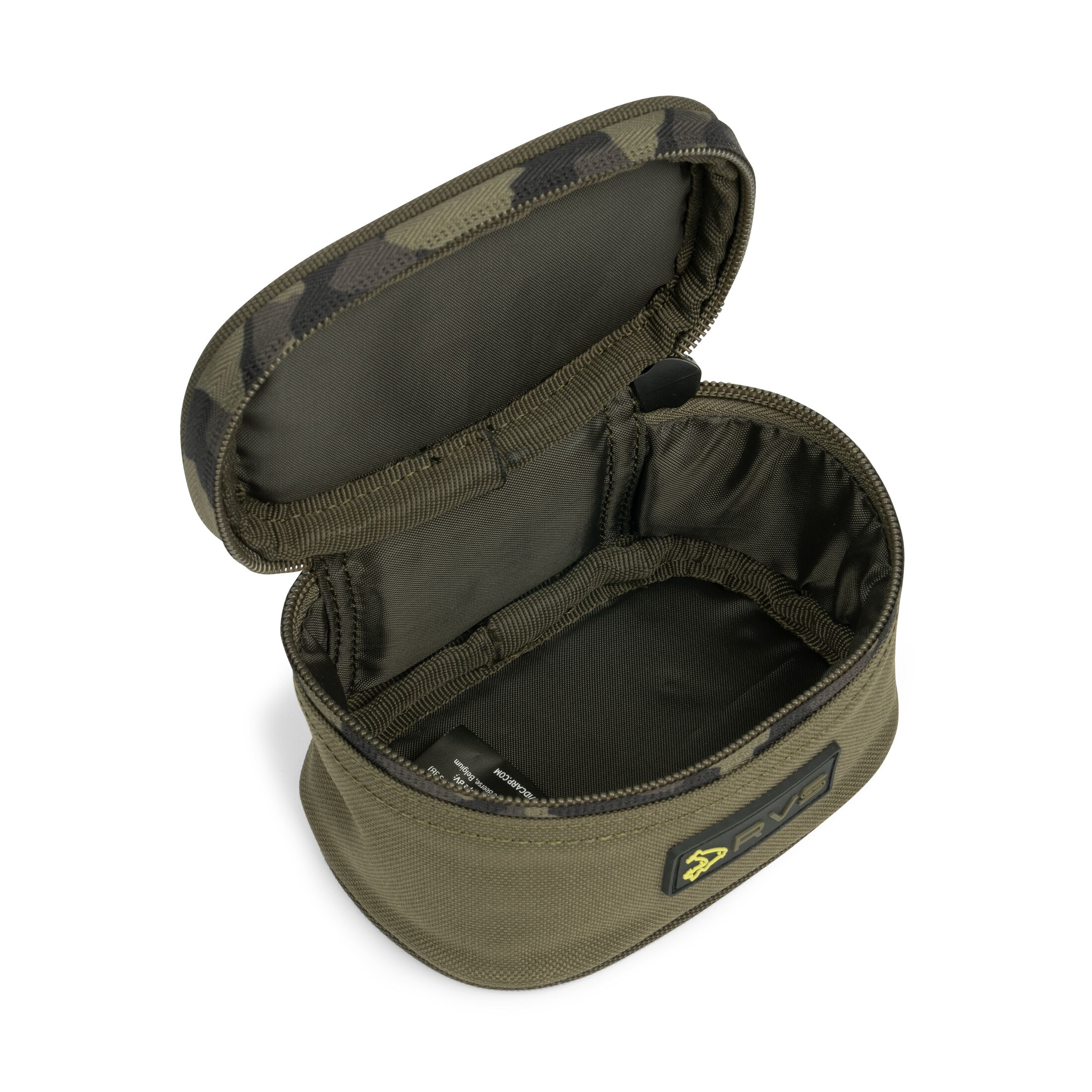 Avid RVS Accessory Pouch – Small – Obrázok 2