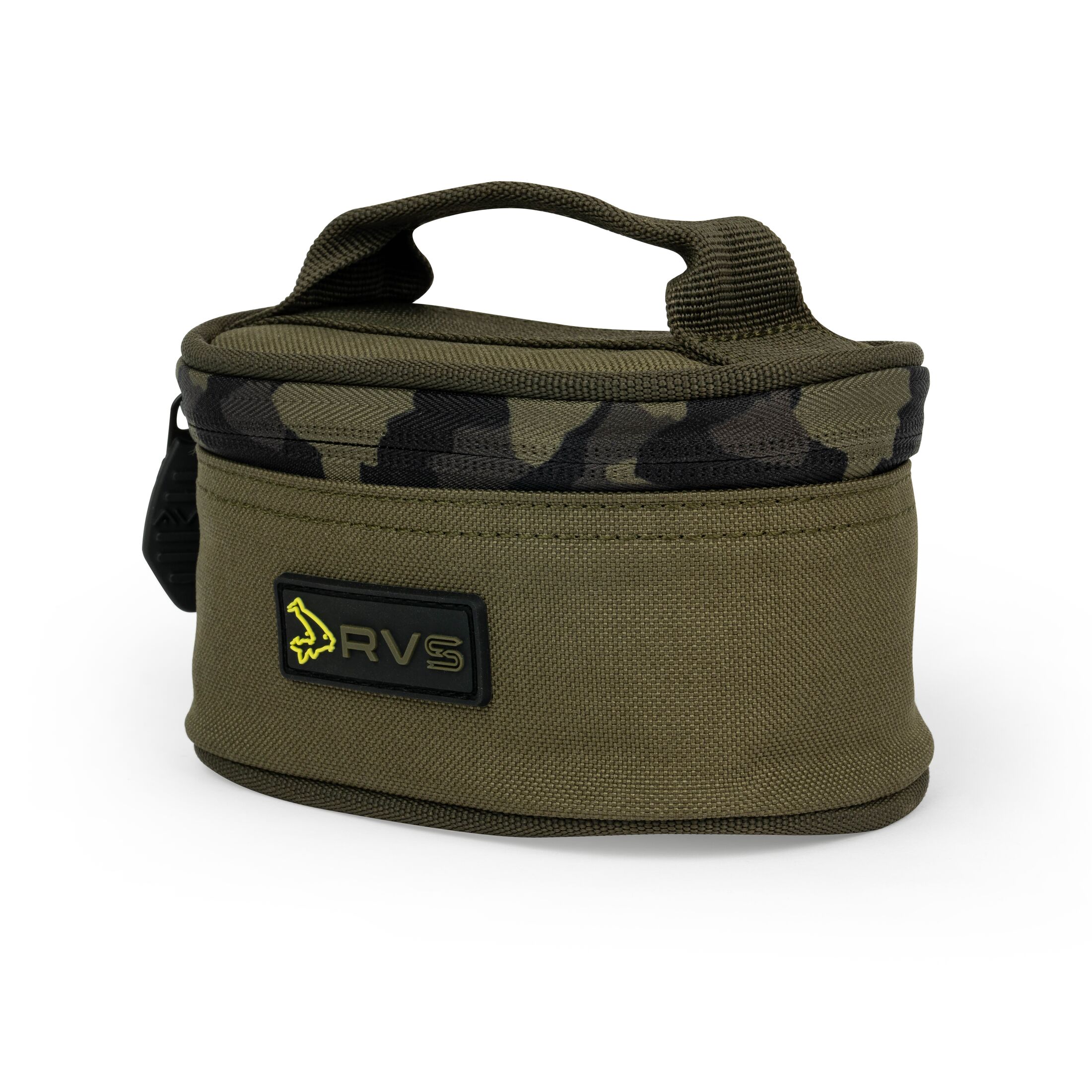 Avid RVS Accessory Pouch – Small – Obrázok 3