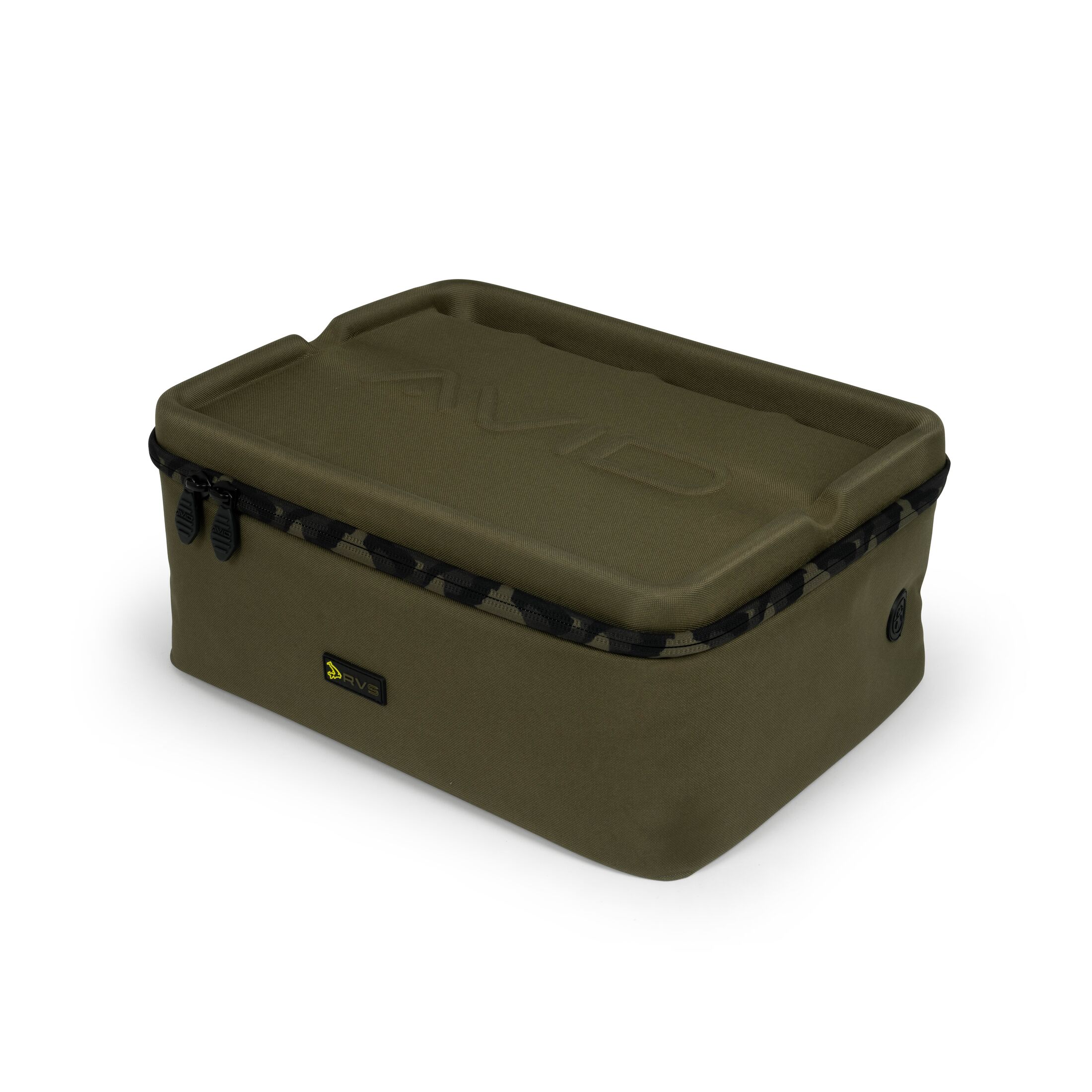 Avid RVS Tech Pack – XL