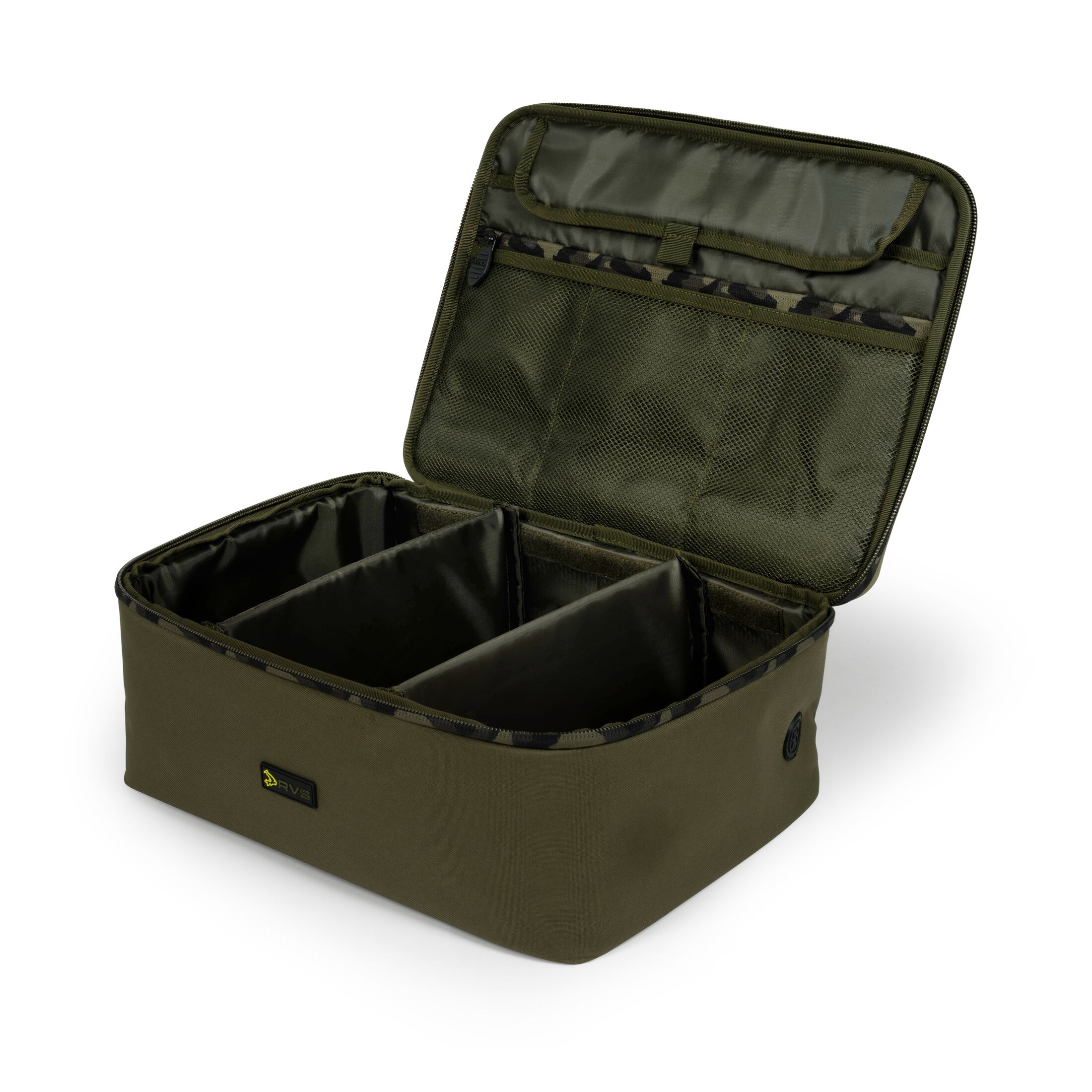 Avid RVS Tech Pack – XL – Obrázok 2