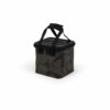 Avid Taška Stormshield Camo EVA Carryall (20L)