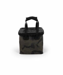 Alternative view of Avid Taška Stormshield Camo EVA Carryall (20L)