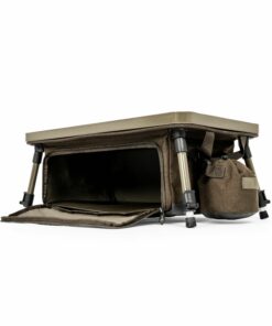 Avid Bivvy Organiser – XL