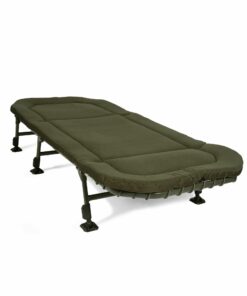 Avid Benchmark Ultra Standard Bed