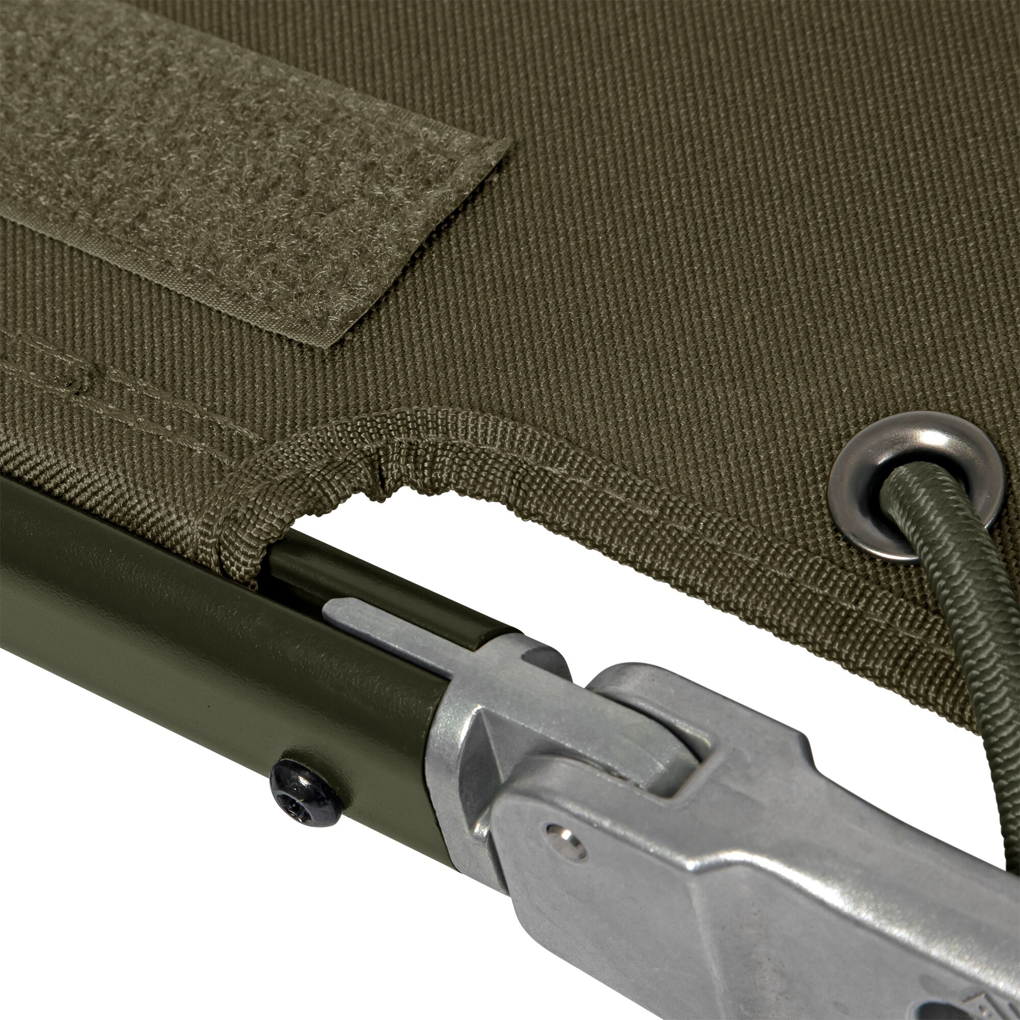 Avid Benchmark Ultra Standard Bed – Obrázok 2