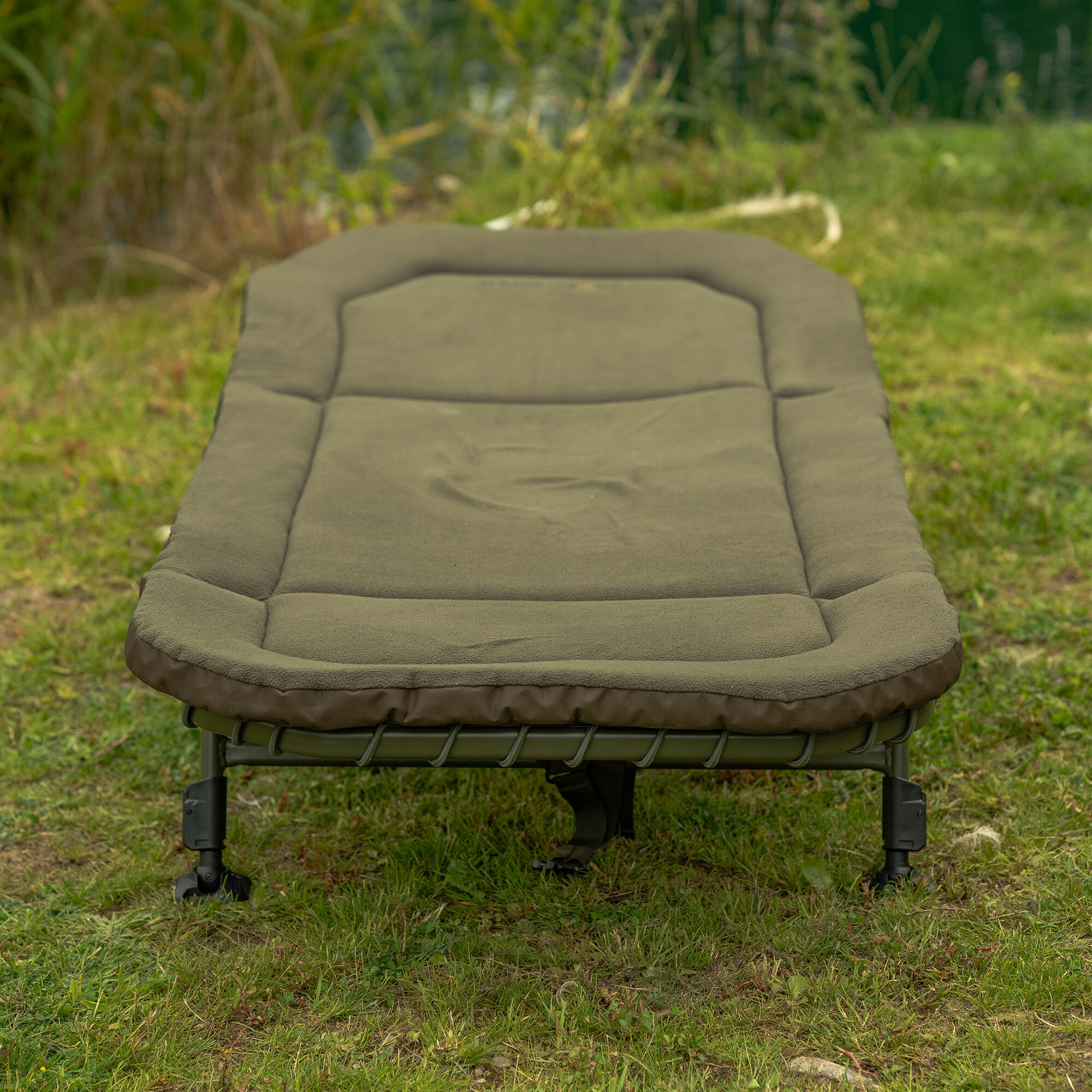 Avid Benchmark Ultra Standard Bed – Obrázok 3
