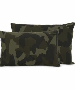 Avid Revolve Pillow X