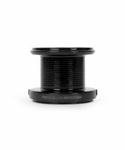 Avid Revolve 8000FD Reel – Spare Standard Spool