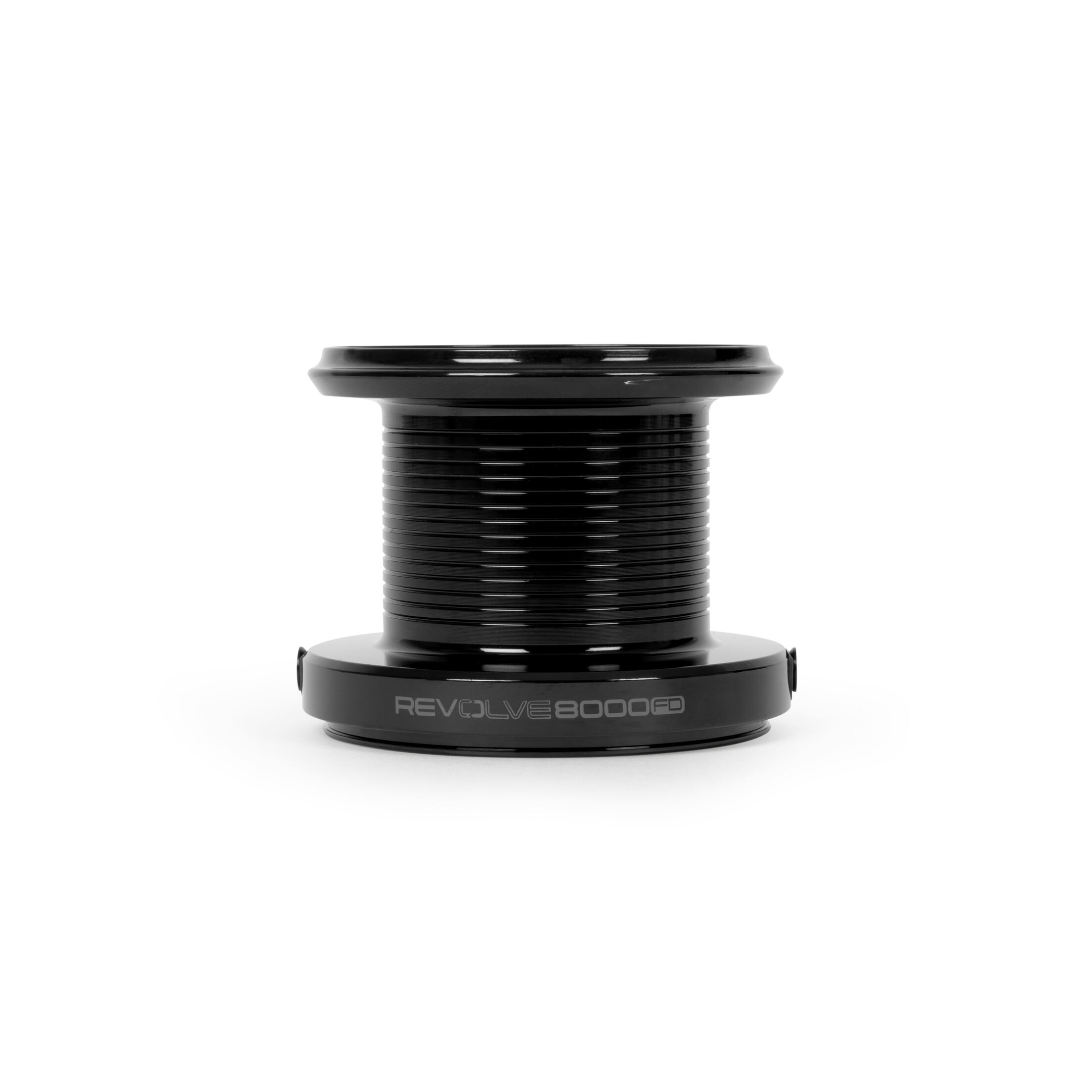 Avid Revolve 8000FD Reel – Spare Standard Spool