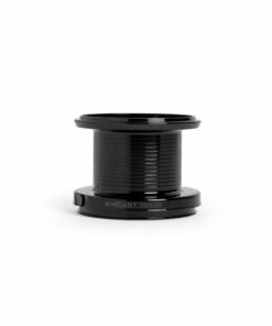 Avid Ex-Cast 10000 Spare Deep Spool