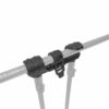 Avid Lok Down Landing Net Holder