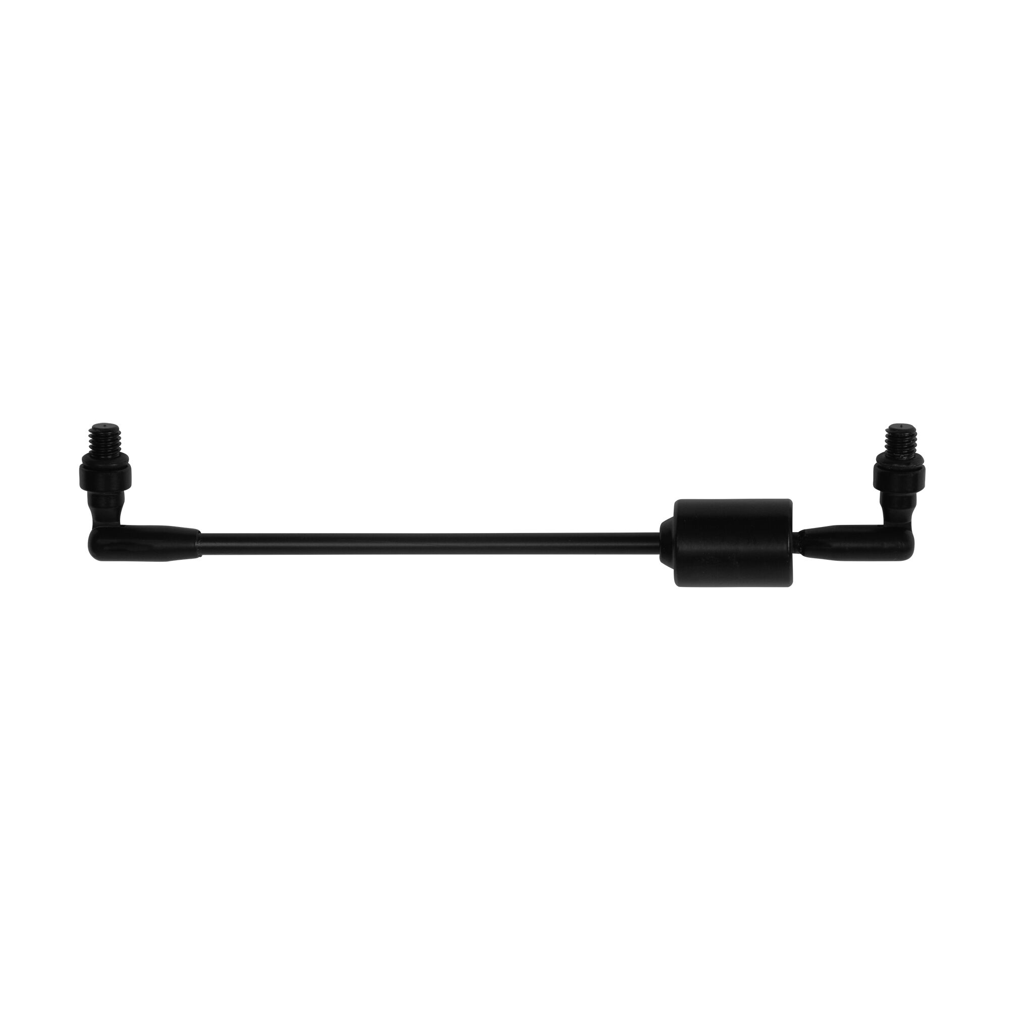 Avid Revolve Bobbin Swinger® Arm