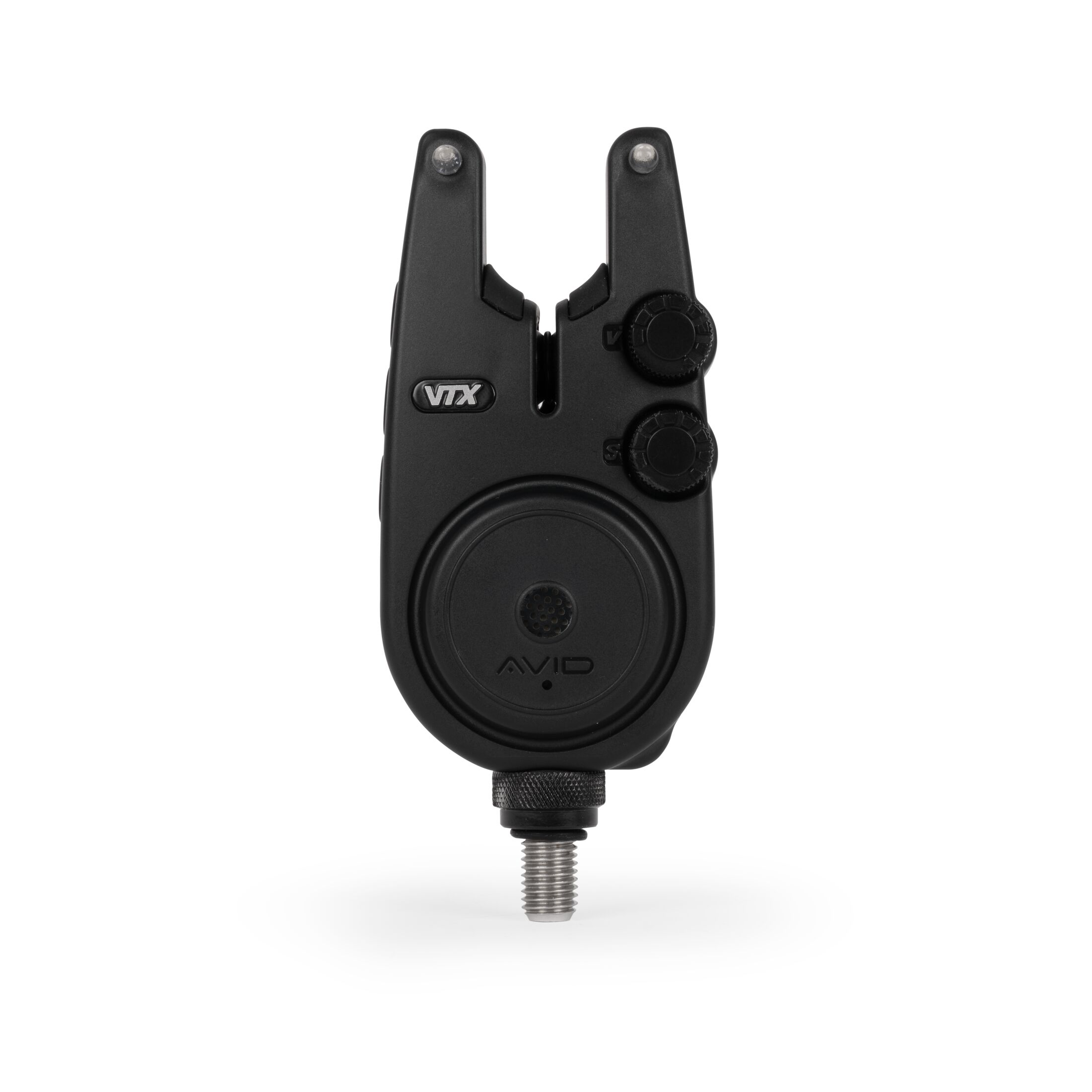 Avid VTX Bite Alarm