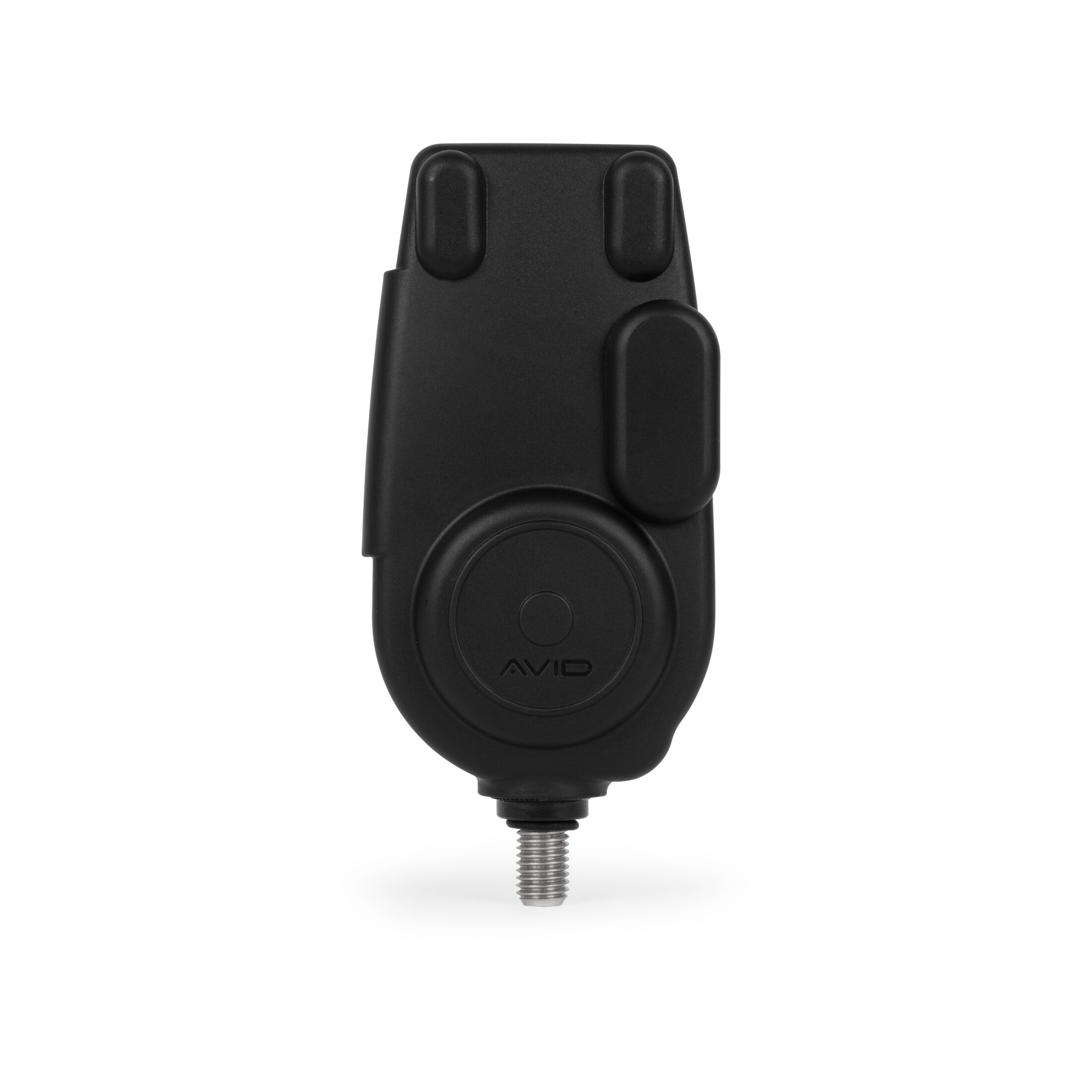 Avid VTX Bite Alarm – Obrázok 2