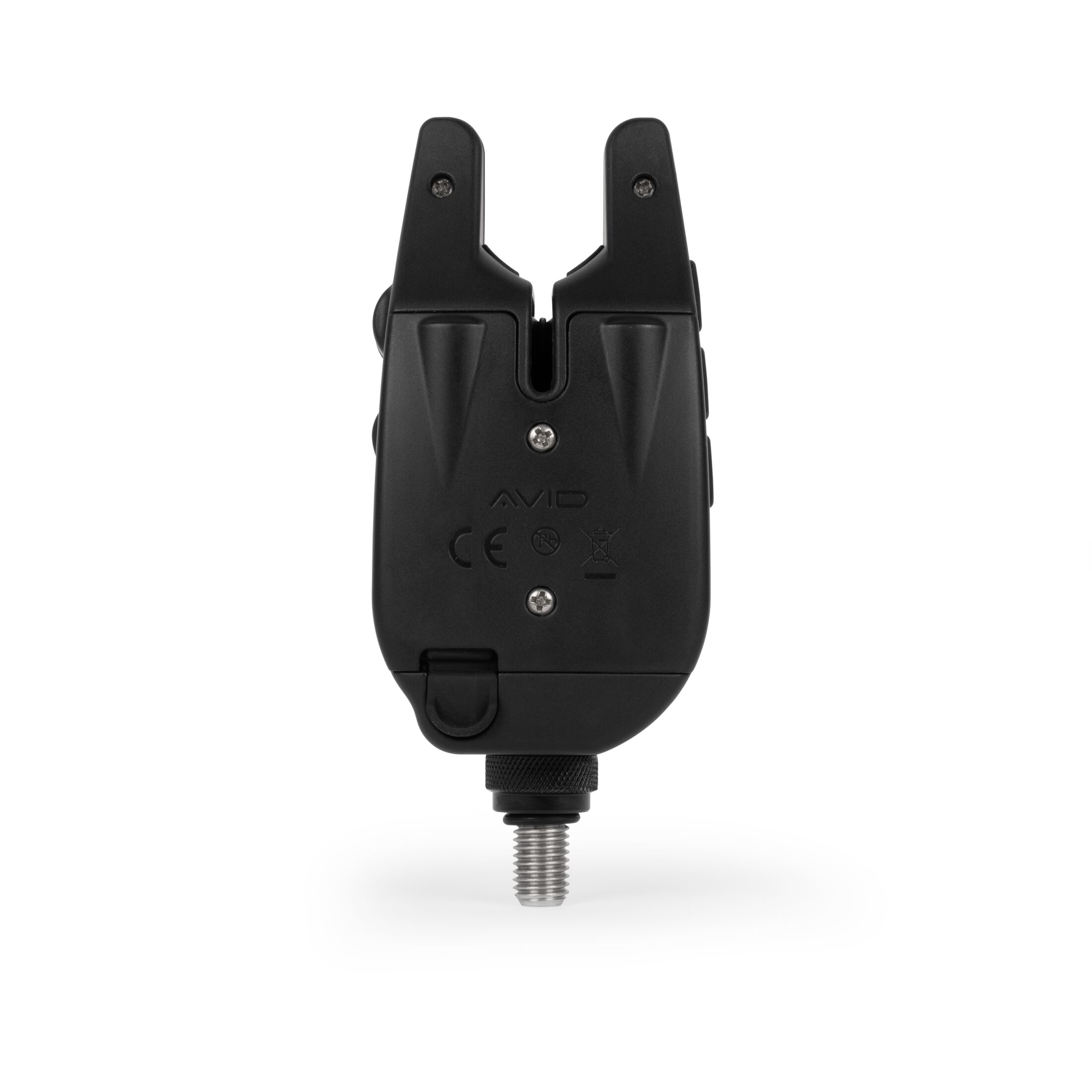 Avid VTX Bite Alarm – Obrázok 3