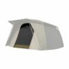 Avid Exo PVC Door
