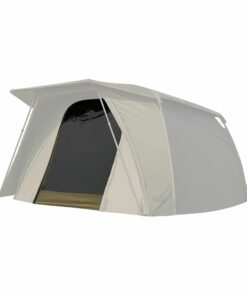Avid Exo PVC Door