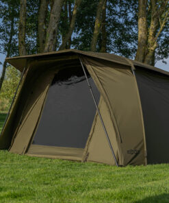 Alternative view of Avid Exo PVC Door