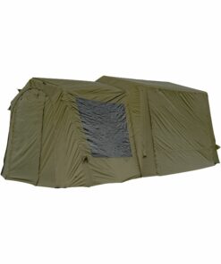 Avid InflataHouse