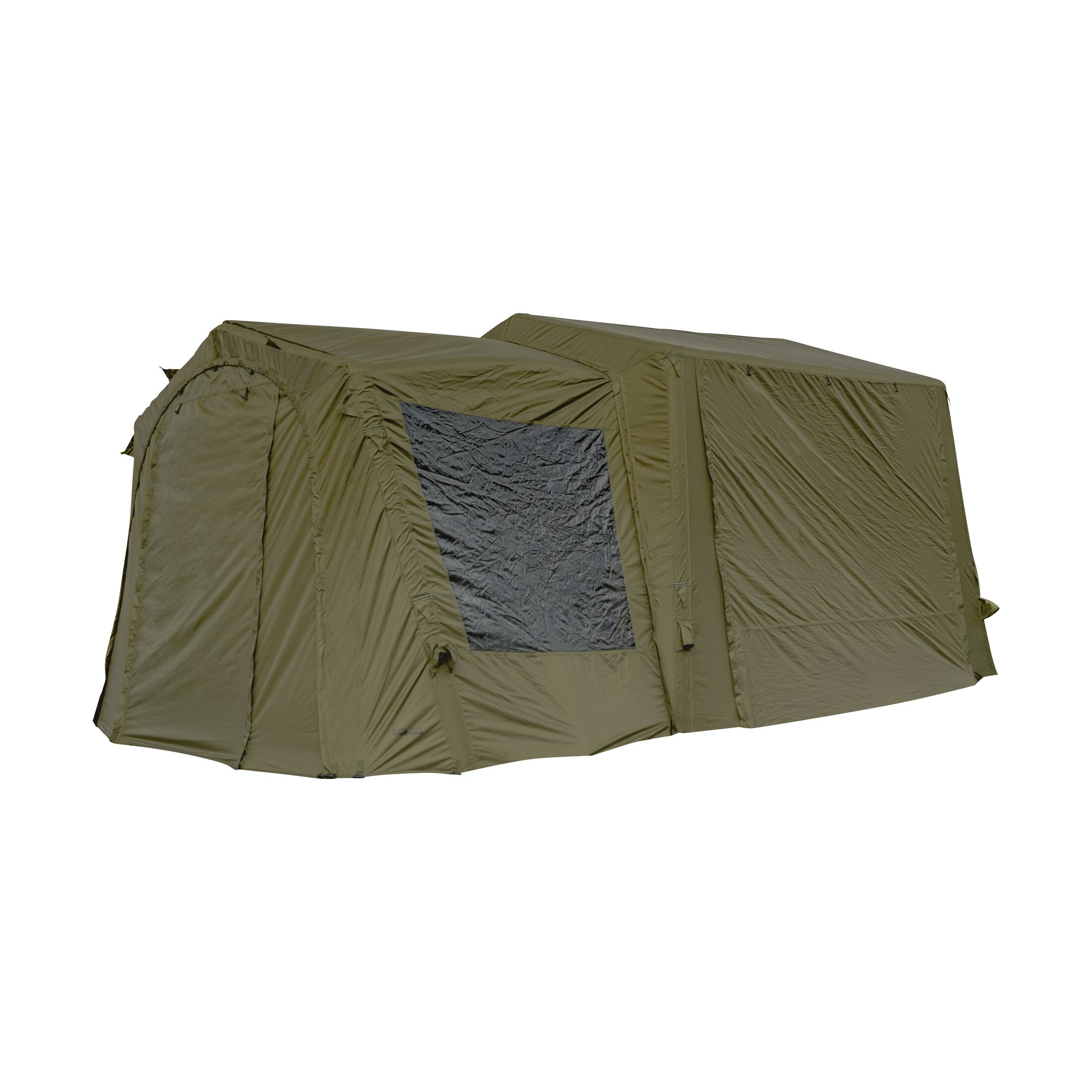 Avid InflataHouse