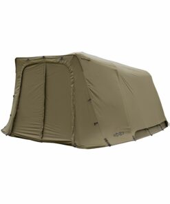 Avid EXO Overwrap