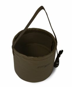 Avid PRO-Tect Water Bucket
