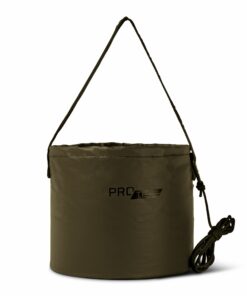 Alternative view of Avid PRO-Tect Water Bucket