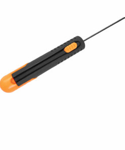 Avid Titanium Retracta – Hard Bait Hair Needle