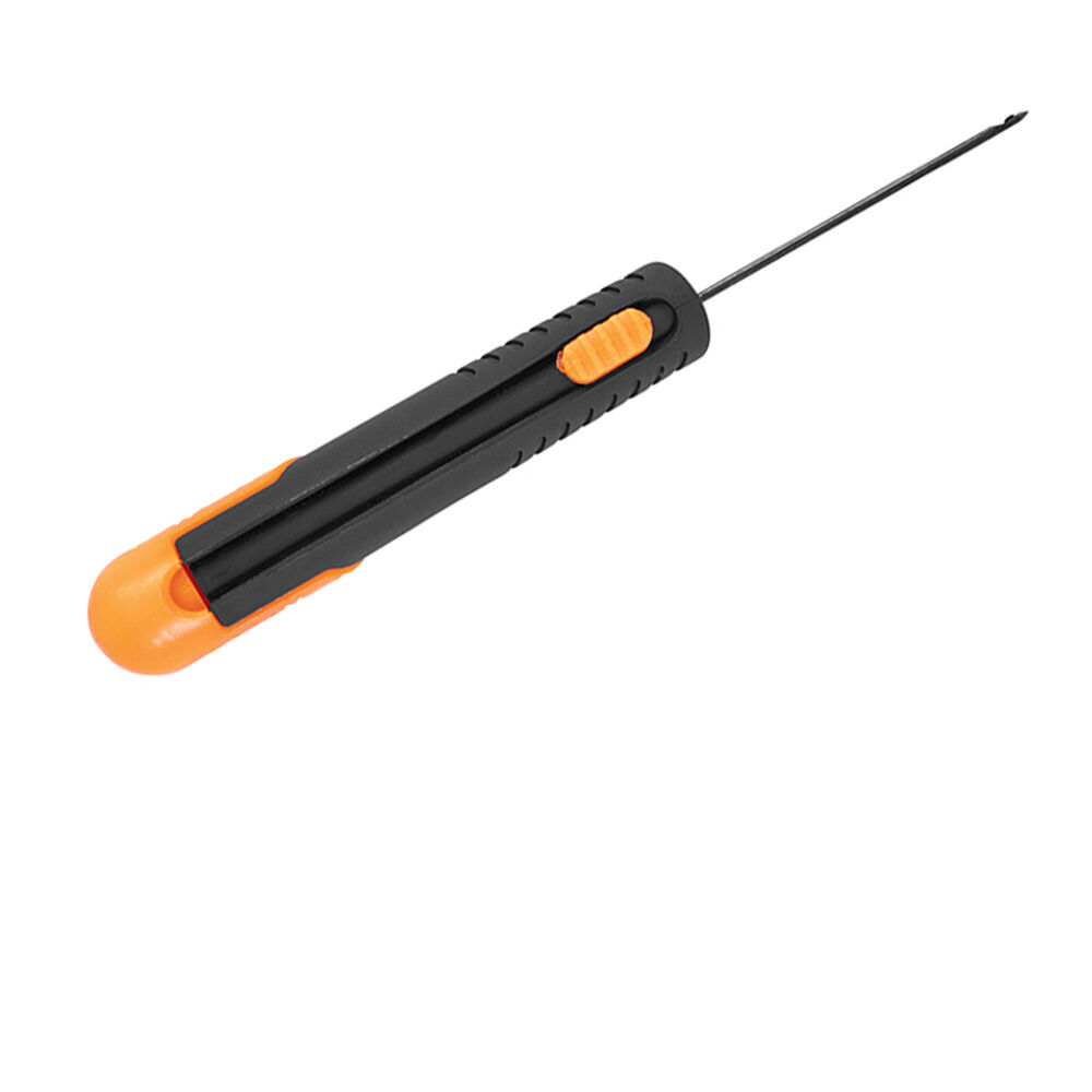 Avid Titanium Retracta – Hard Bait Hair Needle