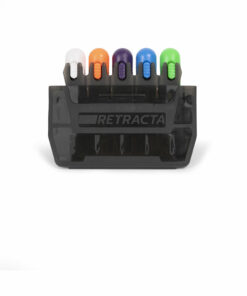 Avid Retracta Tool Set
