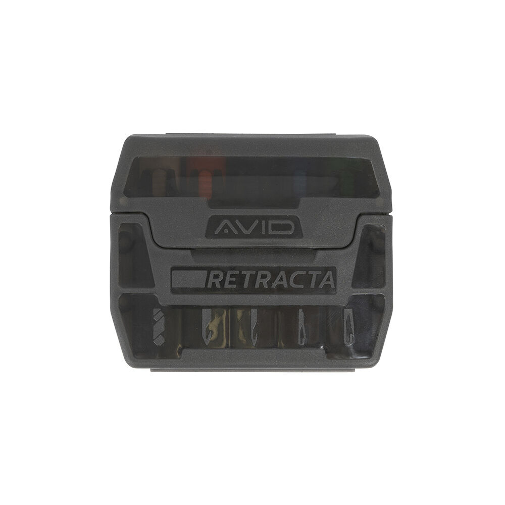 Avid Retracta Tool Set – Obrázok 2