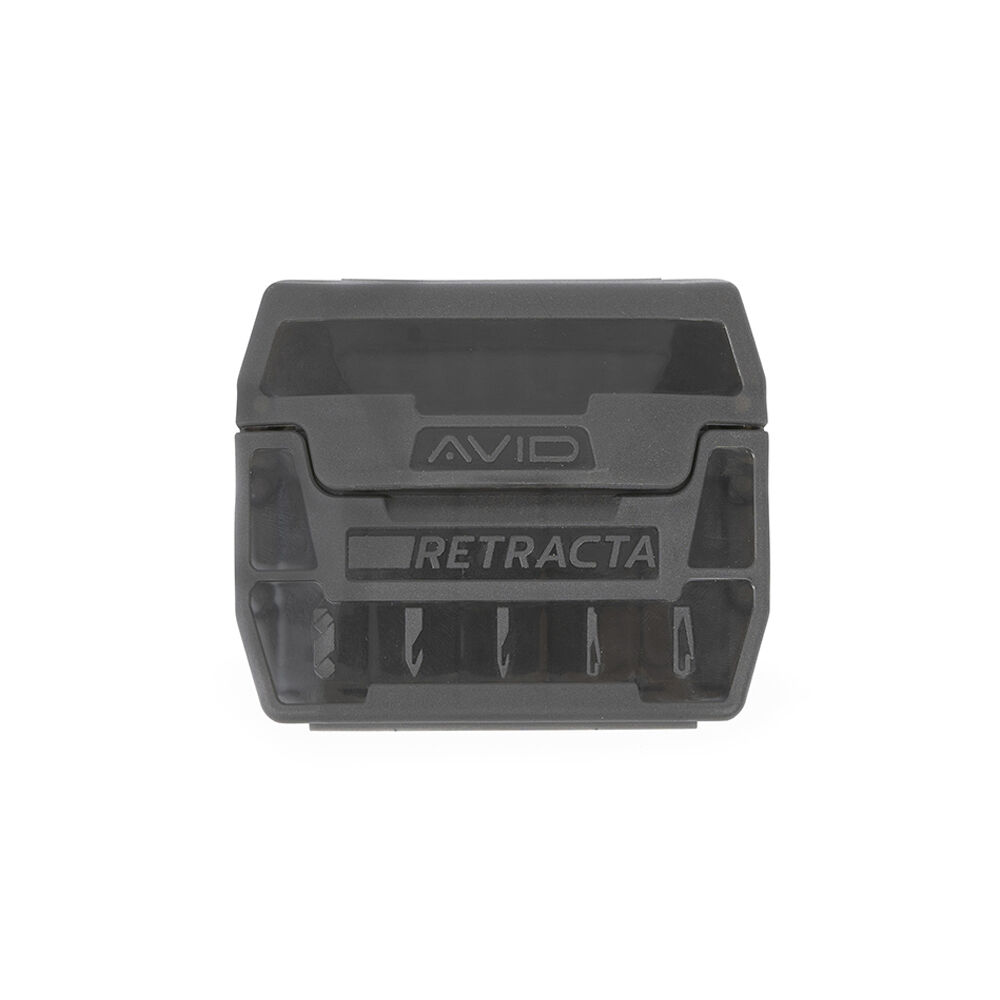 Avid Retracta Tool Set – Obrázok 3