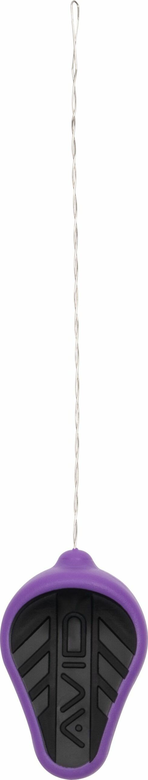 Avid Re-Rig Quick-Splice Needle – Obrázok 3