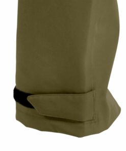 Alternative view of Avid Hydro-Force 20k Trousers M