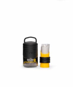 Avid Sada na plnění PVA sáčků Transfer Solid Bag System – Small Loader