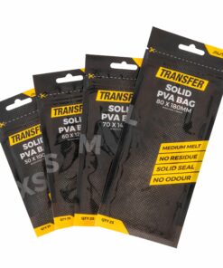 Alternative view of Avid PVA sáčky Transfer Solid PVA Bag – Medium