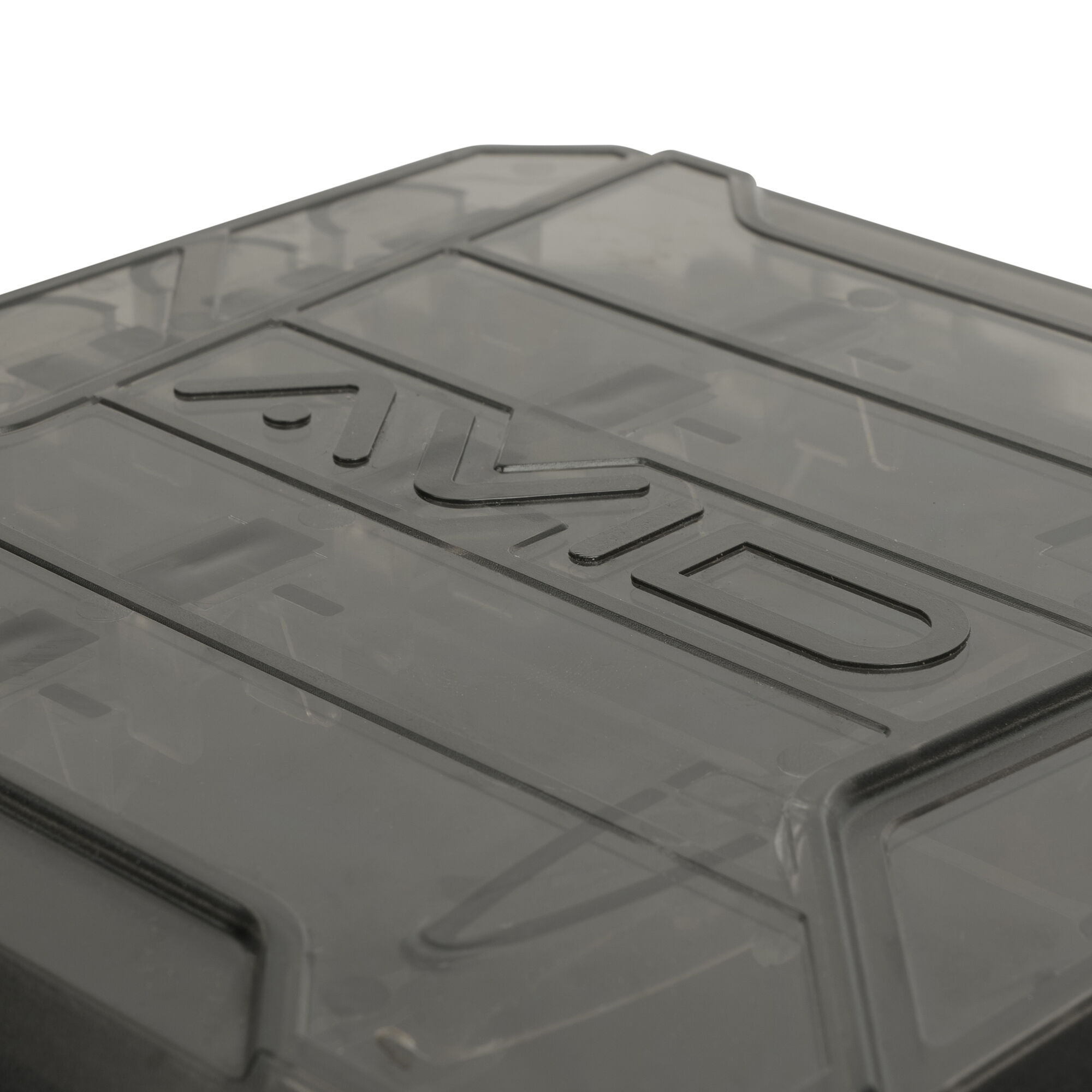 Avid Reload Accesory Box – Obrázok 2