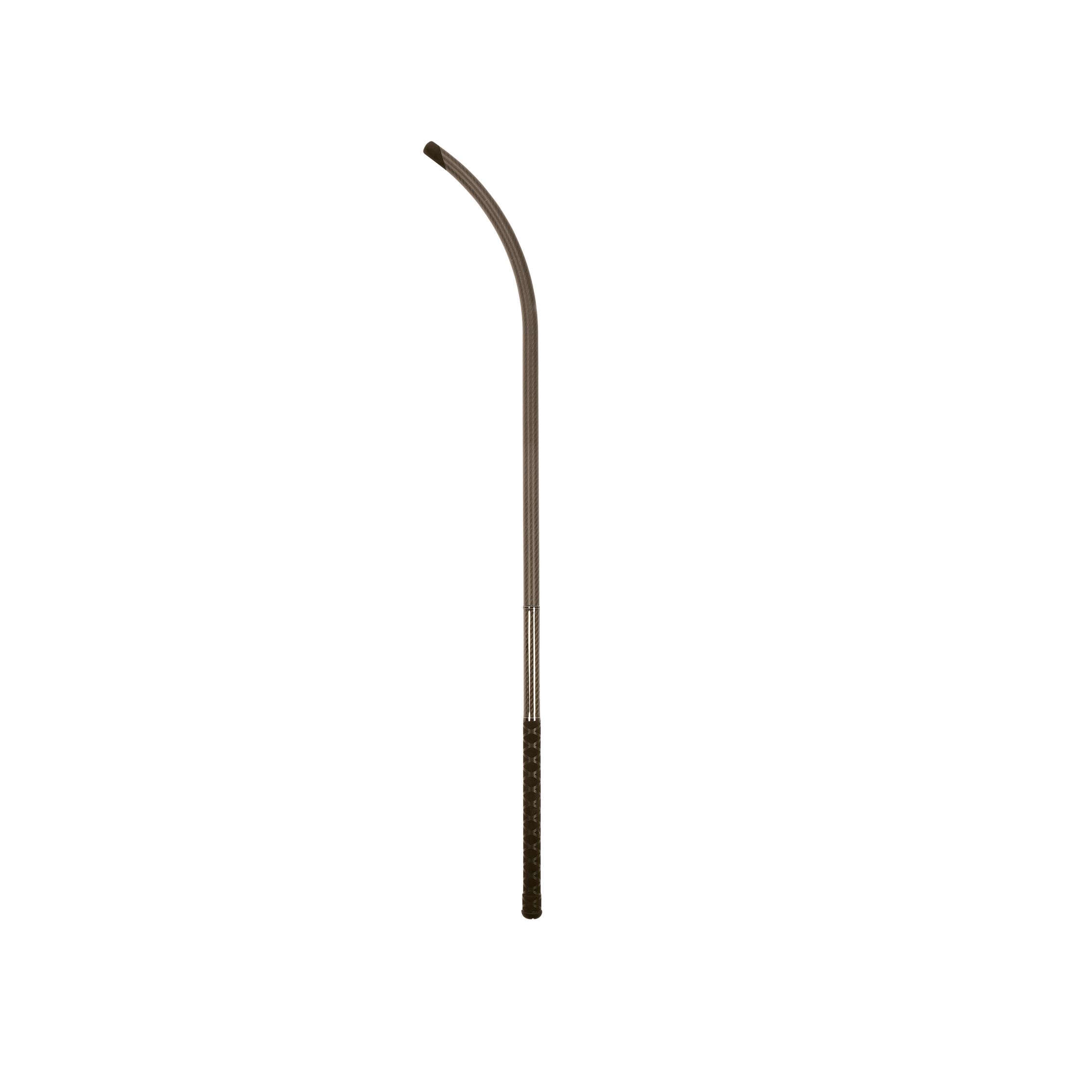 Avid Extremity XR Throwing Stick – 24mm