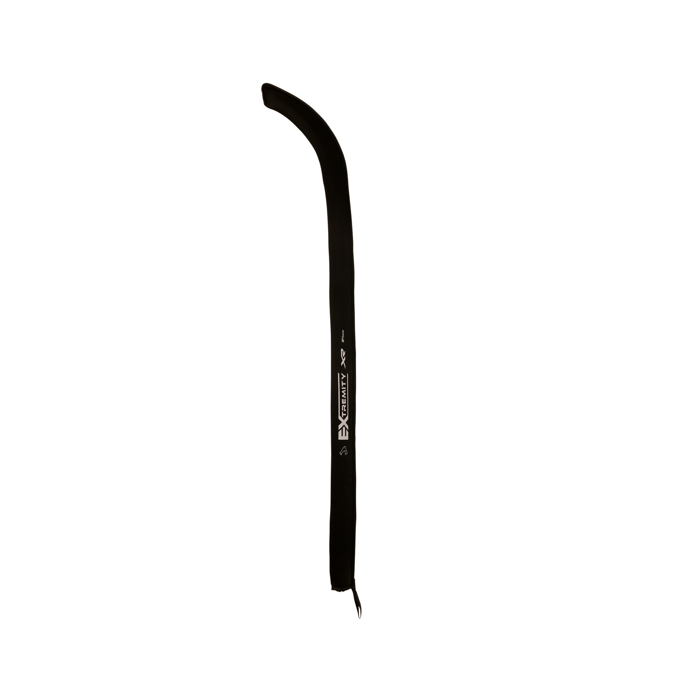 Avid Extremity XR Throwing Stick – 24mm – Obrázok 2