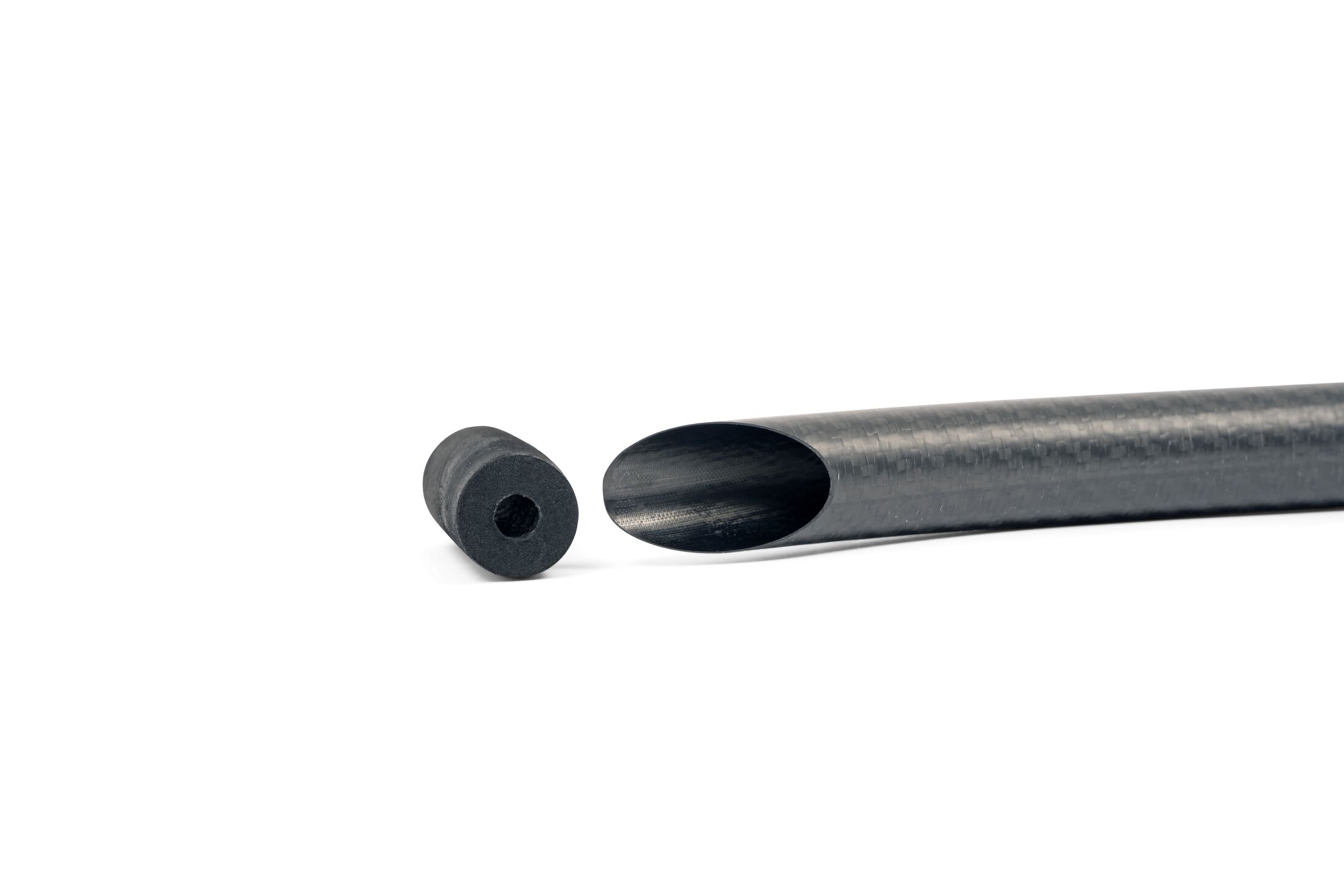 Avid Extremity XR Throwing Stick – 24mm – Obrázok 3