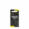 Avid Outline FleckTone Pinned QC Lead Clip Kit