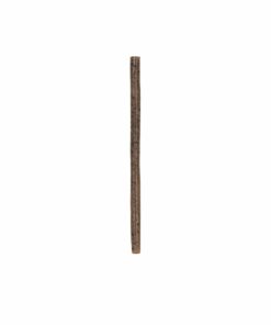 Alternative view of Avid Outline FleckTone Shrink Tube 2.4mm