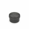 Avid Small Hookbait Pots