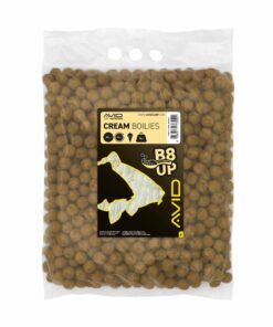 Avid B8-Up Cream 20mm 5kg